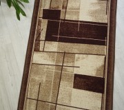 Ковролін з малюнком Скло p8 (1222-13 KБ-39) - высокое качество по лучшей цене в Украине.